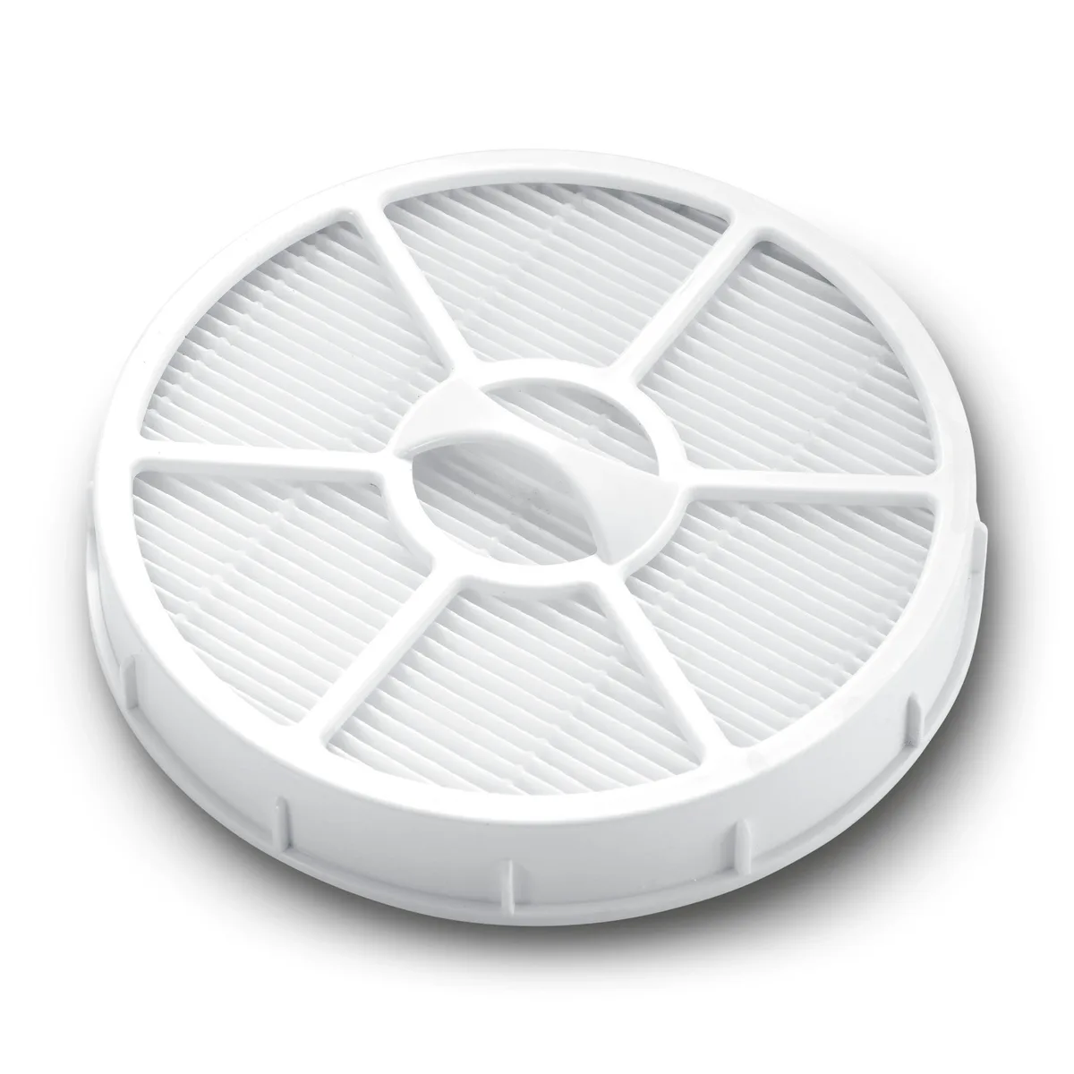 Фільтр HEPA 13 Karcher VC 3 Premium