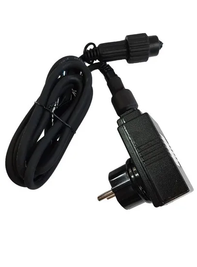Преобразувач з кабелем Luca Lighting 9,6W