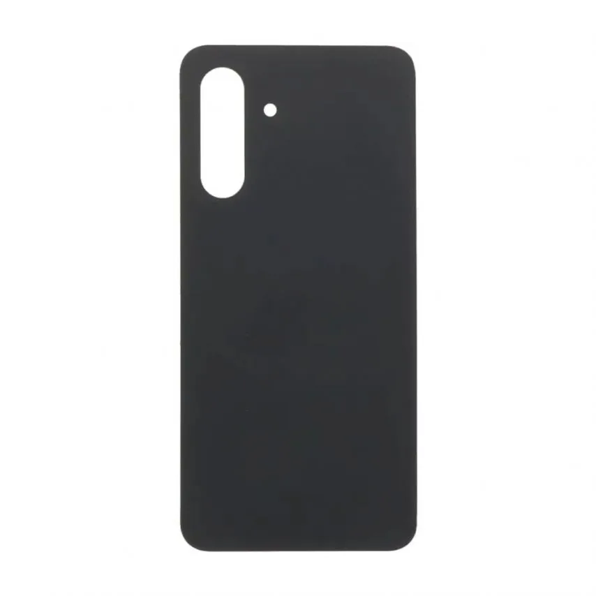 Задня кришка Samsung Original Quality 2025 5G сірий
