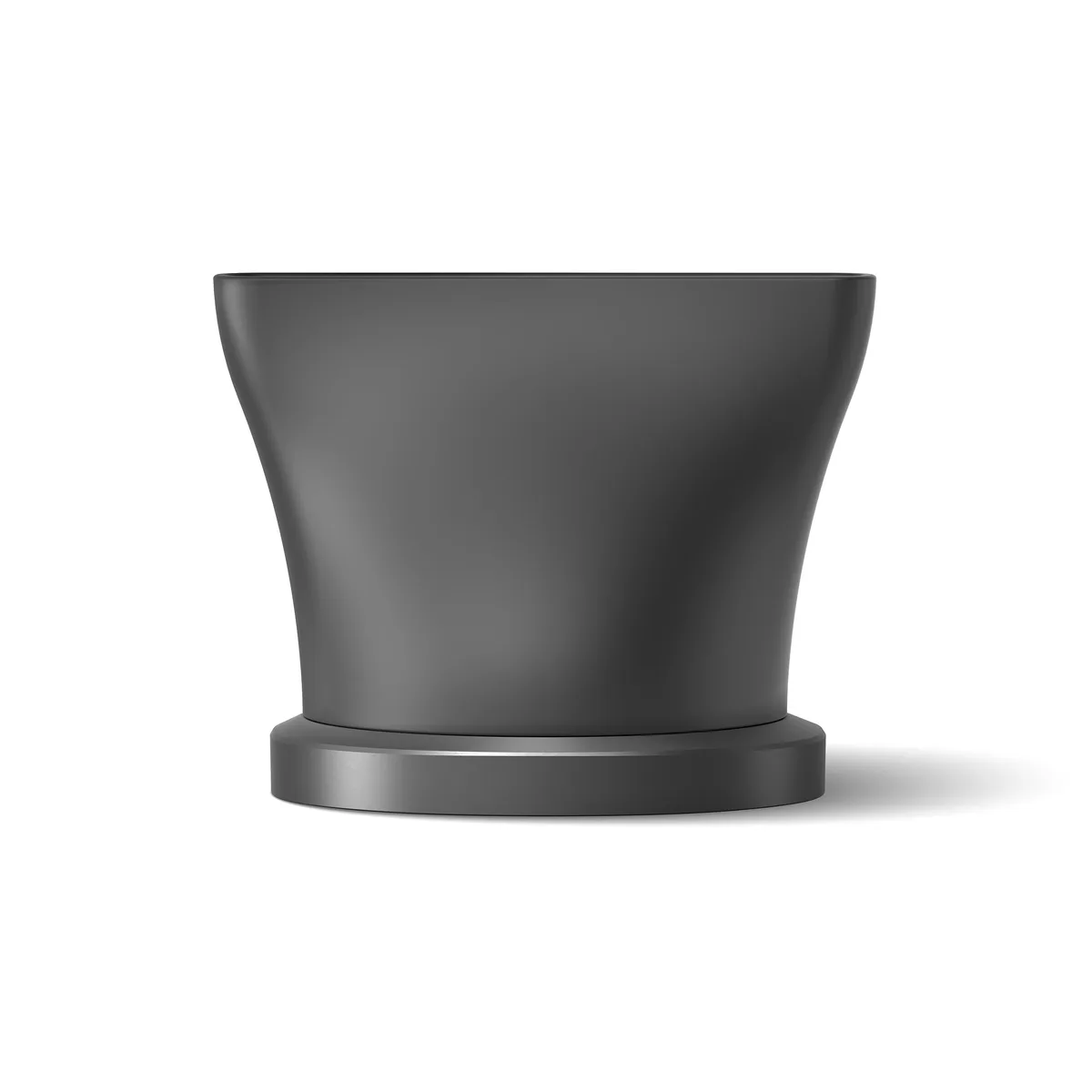 Фен Philips 7000 Series, 1800 Вт, 4 режима работы, DC мотор, диффузор, ионизация, холодный обдув, серый