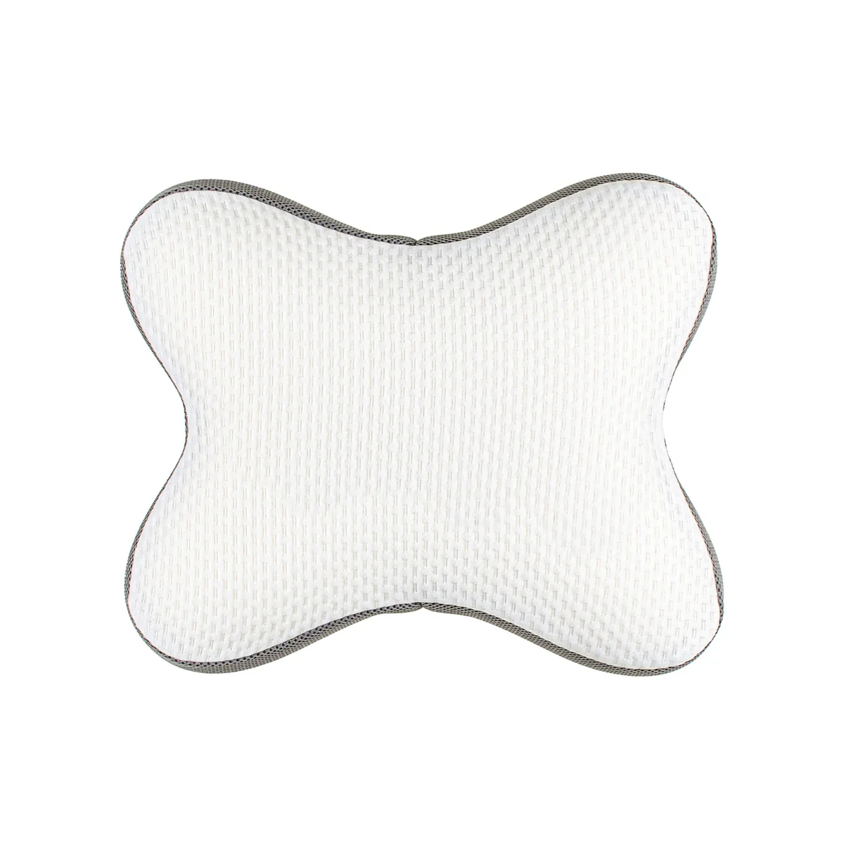 Подушка ортопедична Home Line з піни Memory 50х35 см