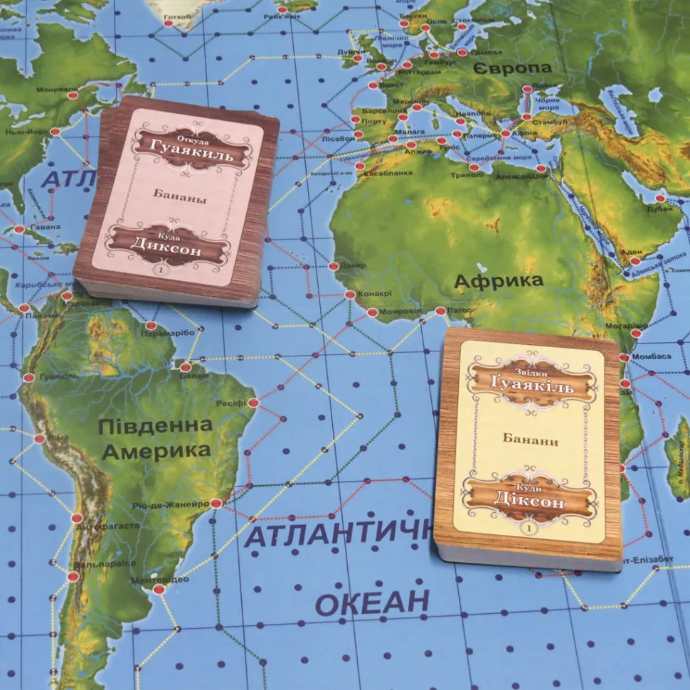Настольная игра Artos games картон двустороннее игровое поле 60х40 см многоцветная