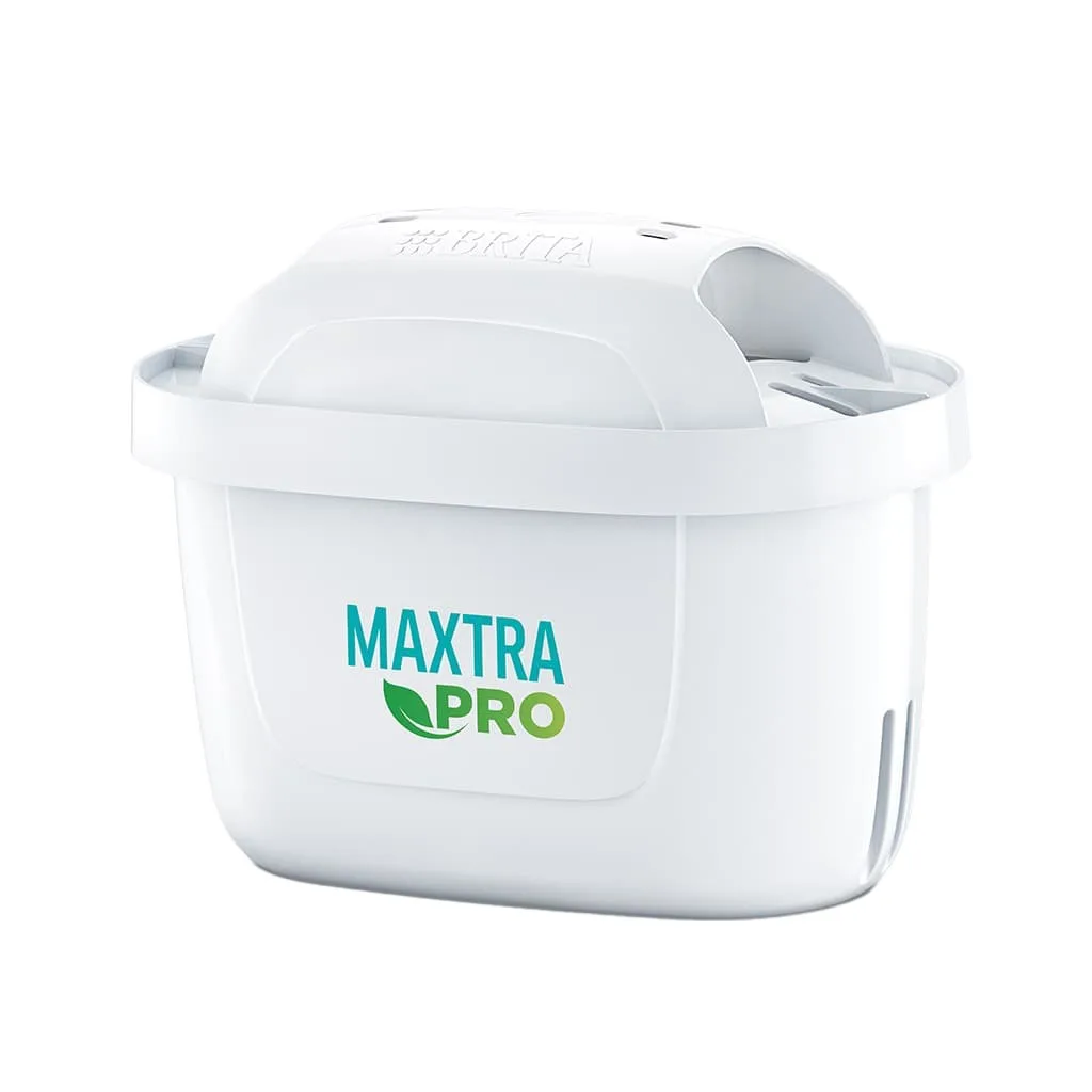 Фільтрувальний картридж Brita MXPro (2 шт.)