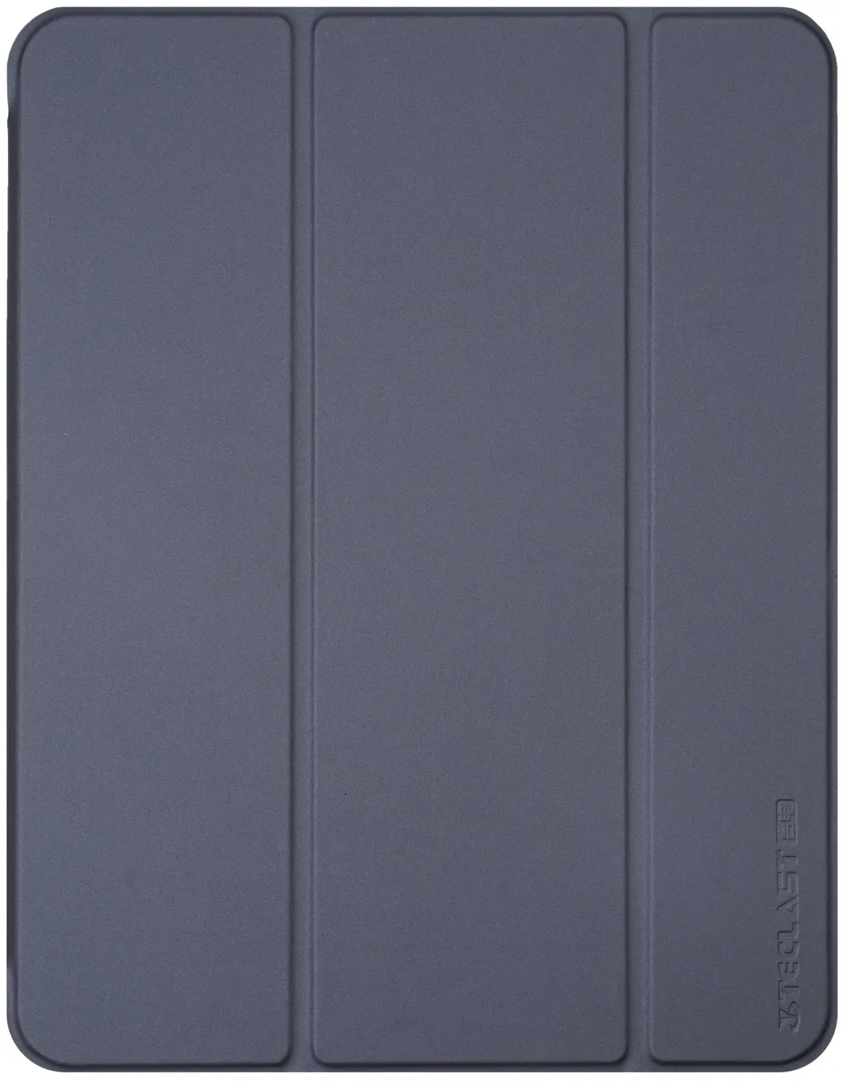 Чохол Teclast для ArtPad Air 11", Flex, сірий
