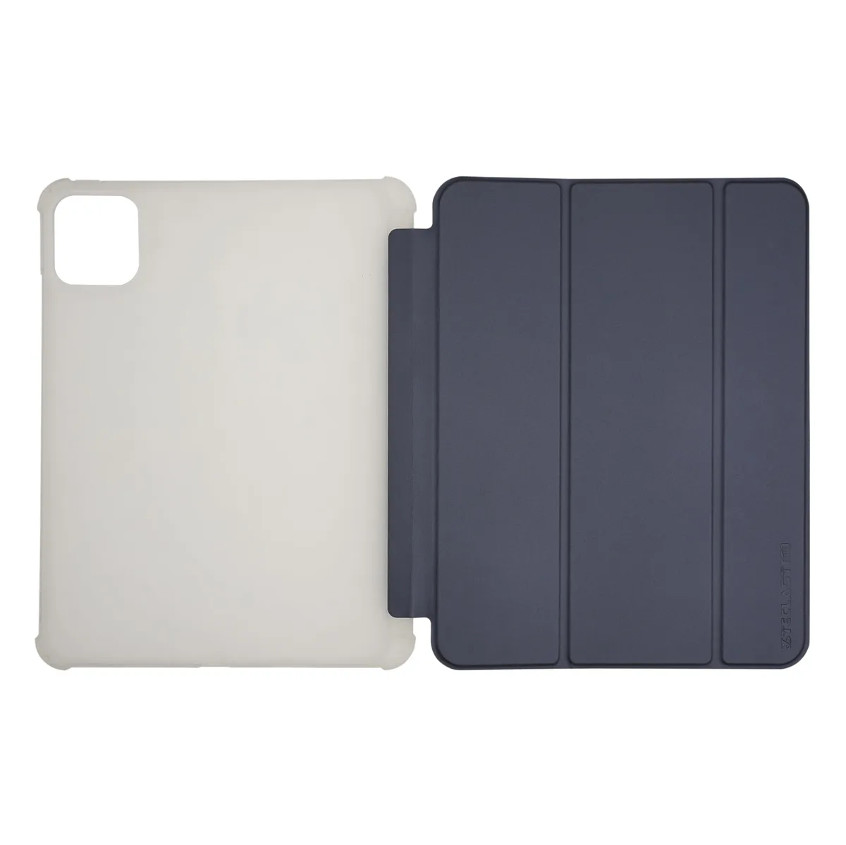 Чохол Teclast для ArtPad Air 11", Flex, сірий