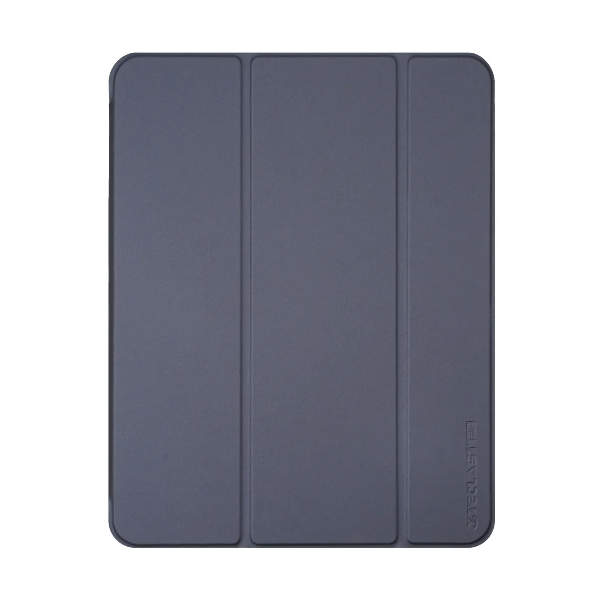 Чохол Teclast для ArtPad Air 11", Flex, сірий