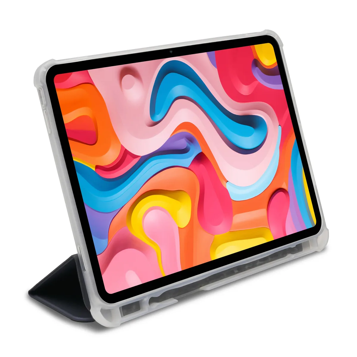 Чохол Teclast для ArtPad Air 11", Flex, сірий