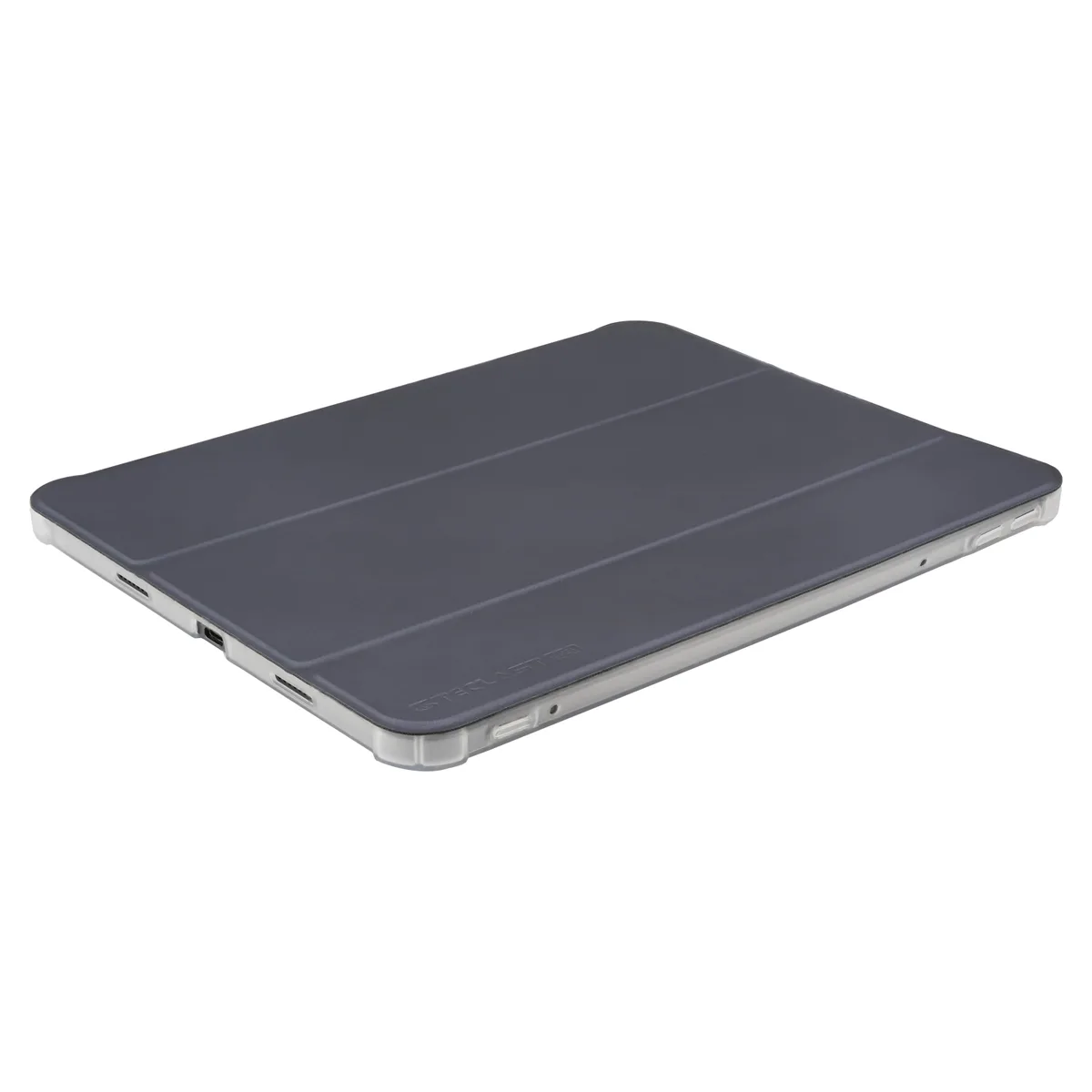 Чохол Teclast для ArtPad Air 11", Flex, сірий