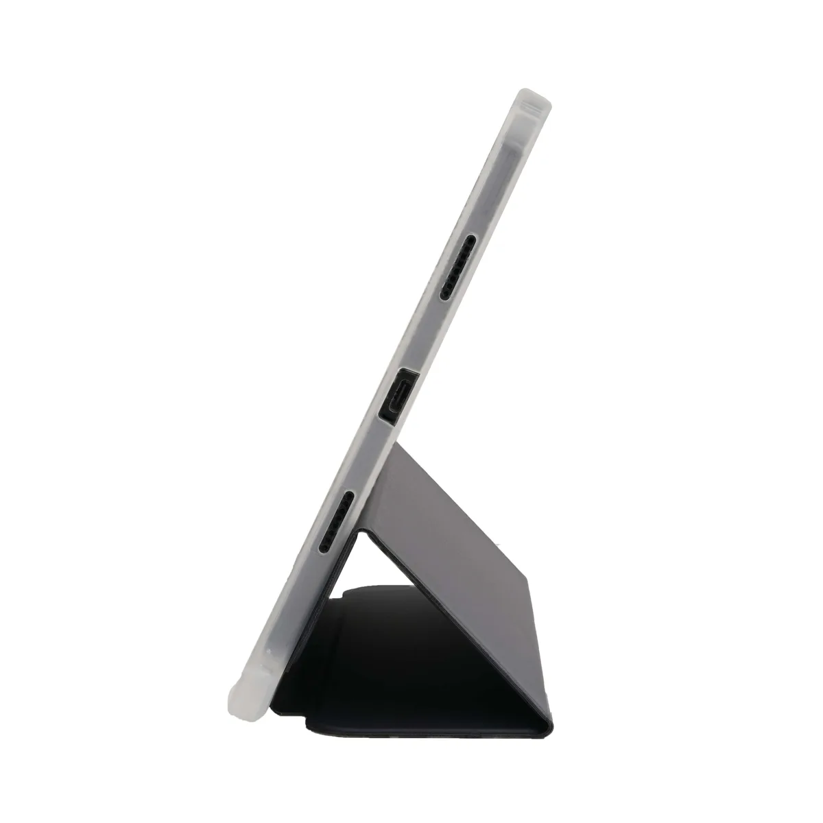 Чохол Teclast для ArtPad Air 11", Flex, сірий