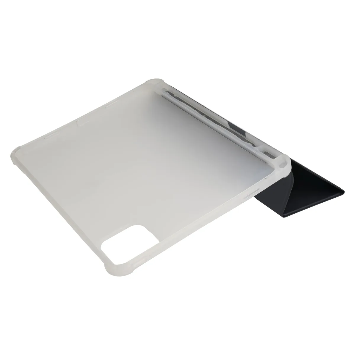 Чохол Teclast для ArtPad Air 11", Flex, сірий