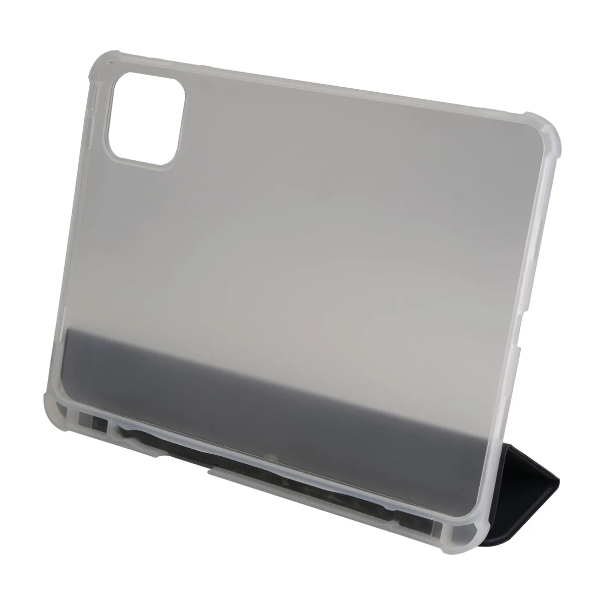 Чохол Teclast для ArtPad Air 11", Flex, сірий