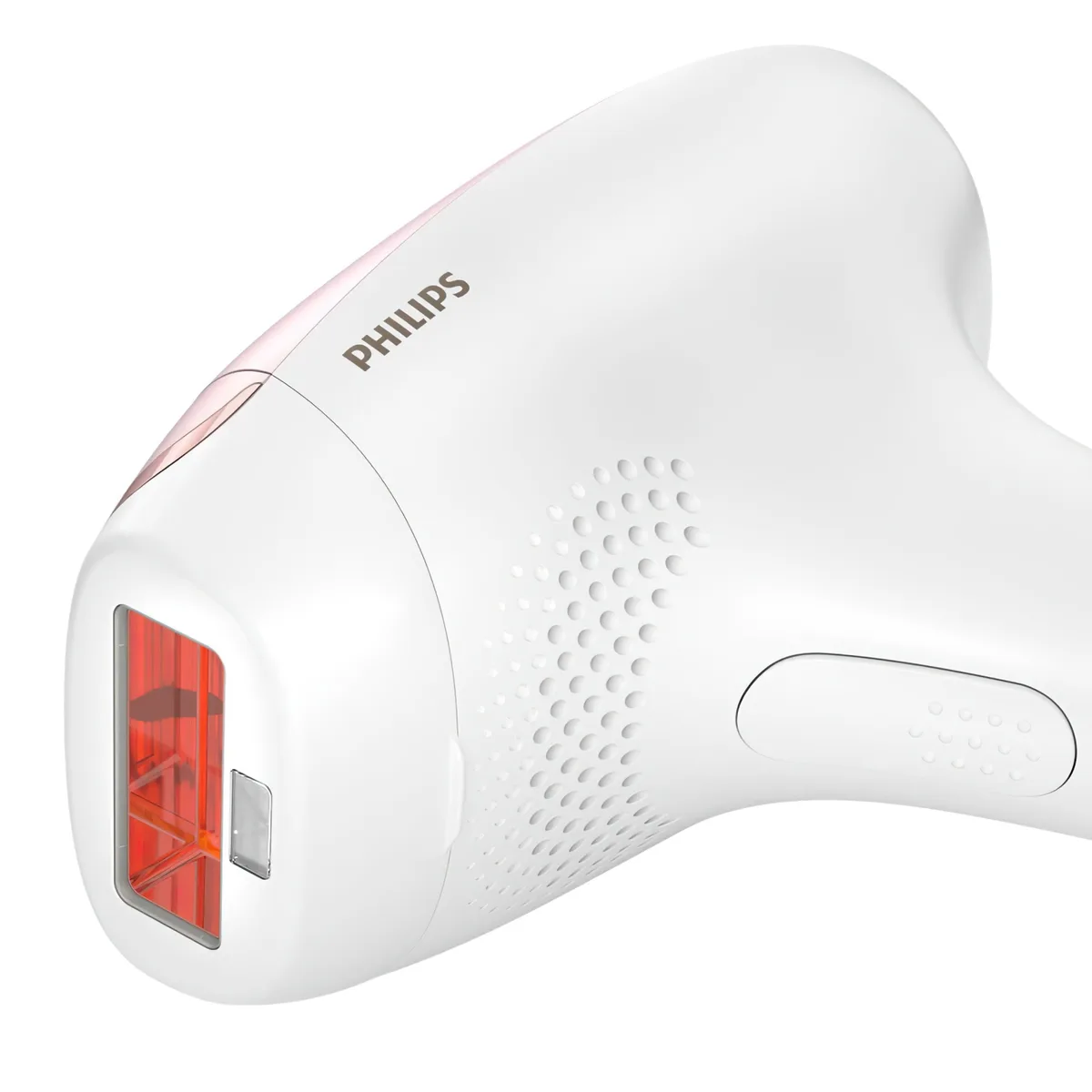 Фотоепілятор Philips Lumea IPL 7000 Series – інноваційний пристрій для видалення волосся з технологією IPL, з 250 000 спалахами, п