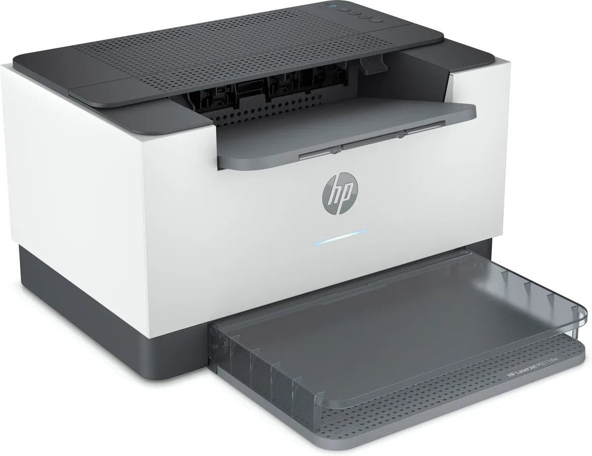 Принтер А4 HP LaserJet M211dw з Wi-Fi