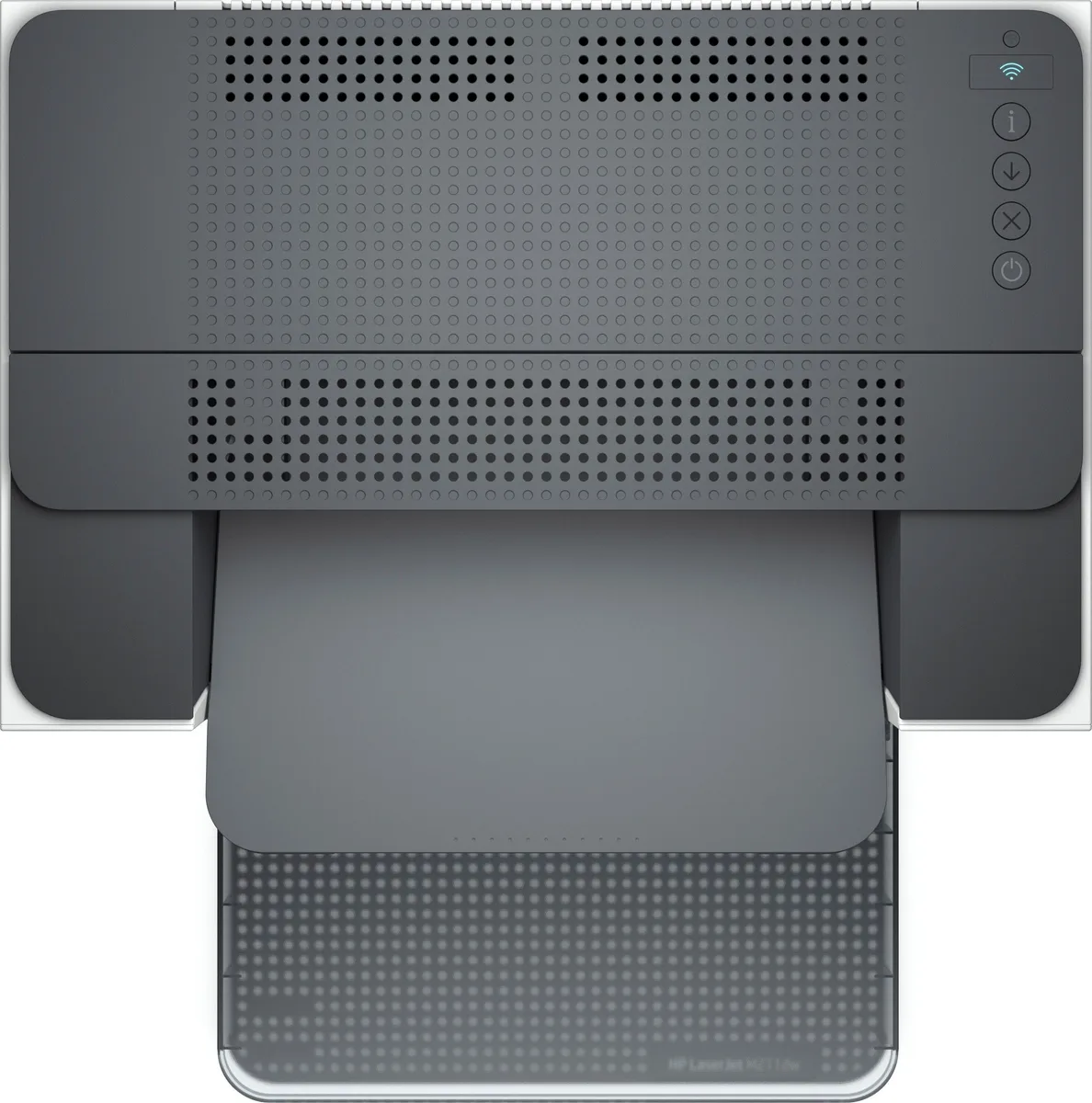 Принтер А4 HP LaserJet M211dw з Wi-Fi
