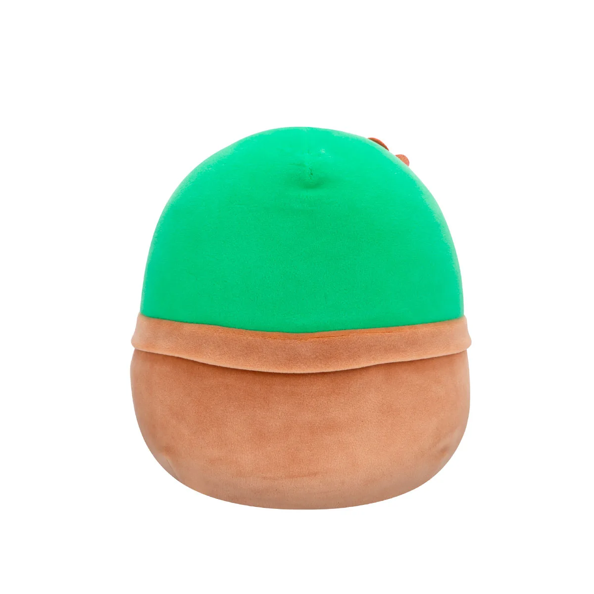 М'яка іграшка Squishmallows Кактуси 19 см поліестер спандекс 2 шт