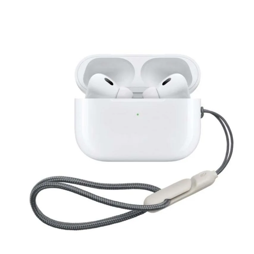 Наушники Bluetooth XO вакуумные TWS пластиковые белые