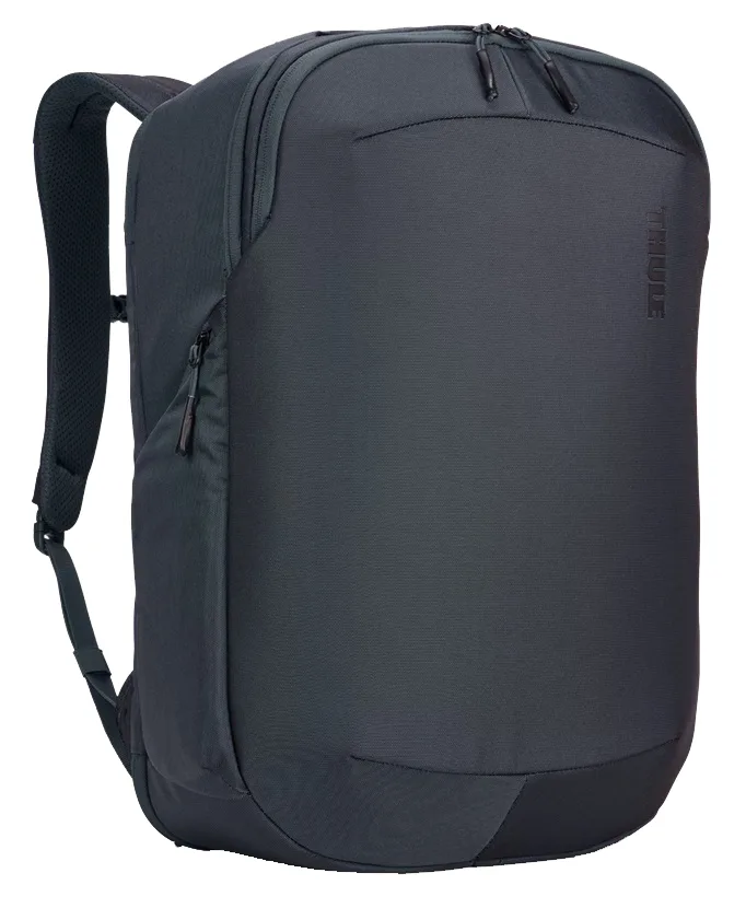 Рюкзак Thule Нейлон 40 л Dark Slate