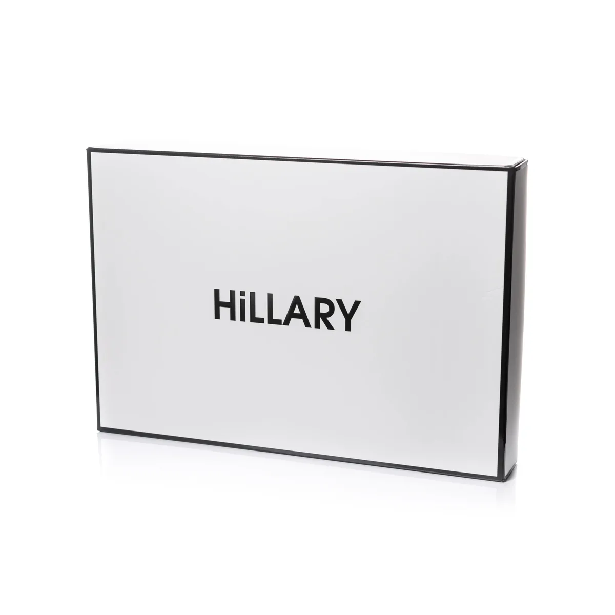 Набор для антивозрастного ухода за кожей 30+ Hillary с витамином С косметический бокс для увлажнения и осветления кожи.