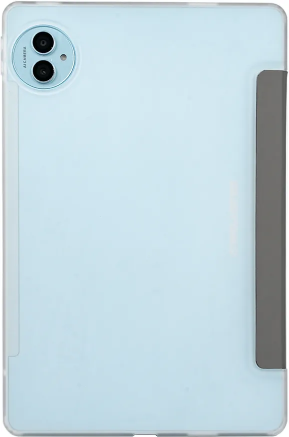 Чохол Teclast для P50AI / P50 2025 11", Flex, синій