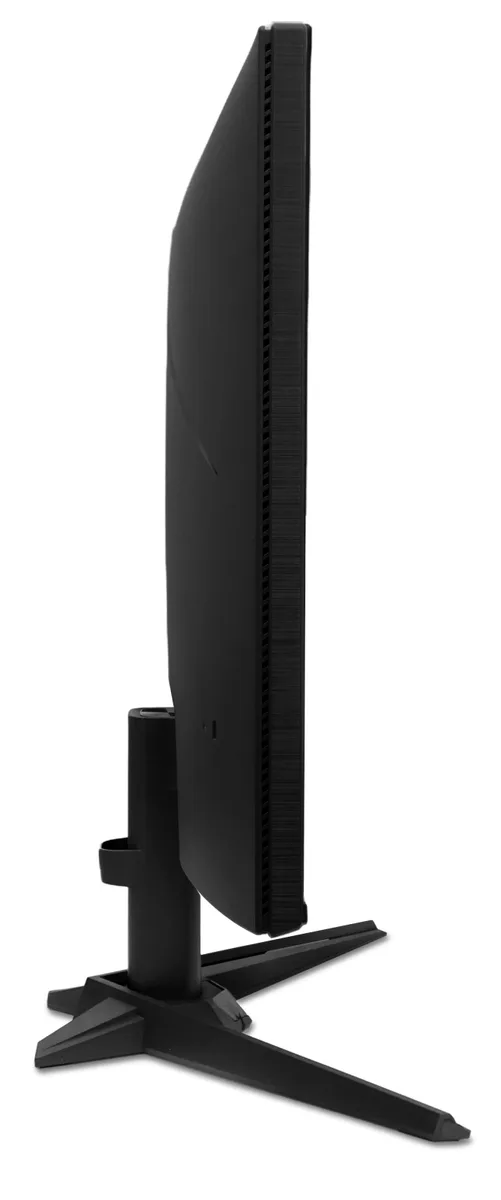 Монитор Acer 23.8" QG241YP6bip HDMI, DP, IPS, 144Hz, 1ms, FreeSync