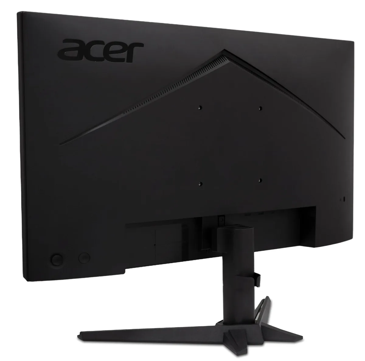 Монитор Acer 23.8" QG241YP6bip HDMI, DP, IPS, 144Hz, 1ms, FreeSync