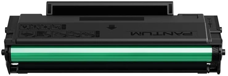 Картридж Pantum PC-211P M6500/M6500W/M6550NW/M6607NW, P2207/P2507/P2500W/P2500NW (1600стор)