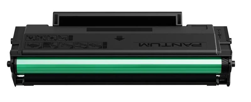 Картридж Pantum PC-211P M6500/M6500W/M6550NW/M6607NW, P2207/P2507/P2500W/P2500NW (1600стор)