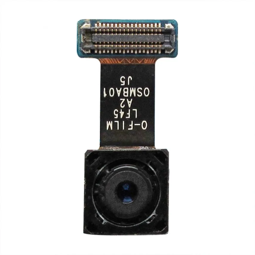 Основная камера Samsung Original Quality для J5/J500 2015 Задняя