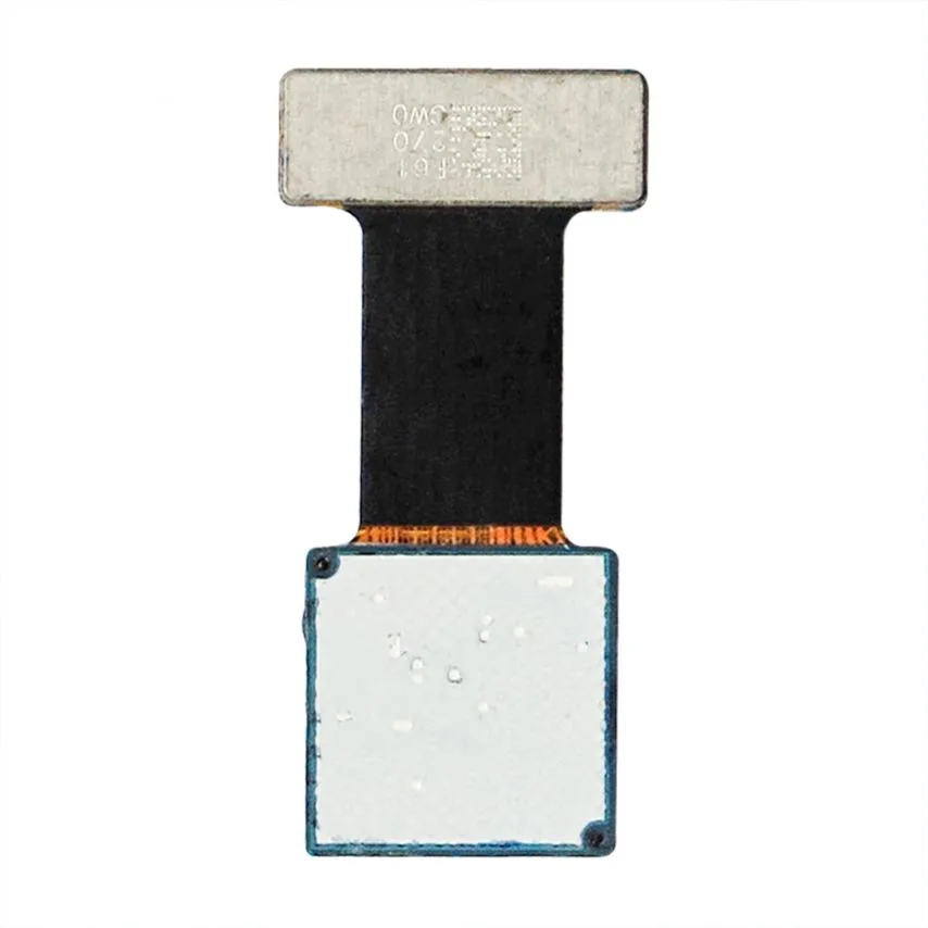 Основна камера Samsung Original Quality для J5/J500 2015 Задня