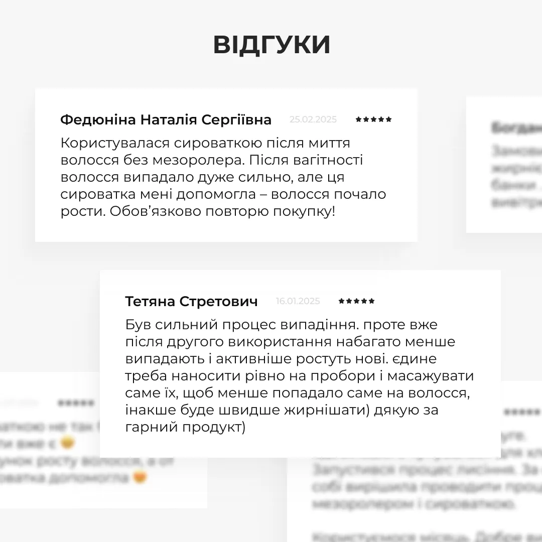 Мультиактивный комплекс с экстрактом шишек хмеля Hillary 50 мл стимулятор роста волос для женщин и мужчин уход за волосами.