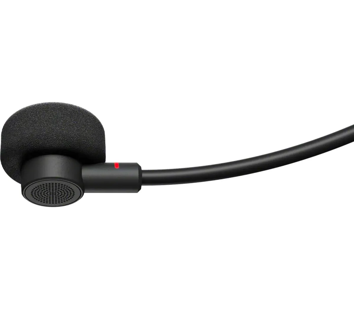 Гарнітура ігрова Over-ear Sony INZONE H9 II BT 5.3, ANC, SBC, AAC, LC3, Wireless, Mic,  Білий
