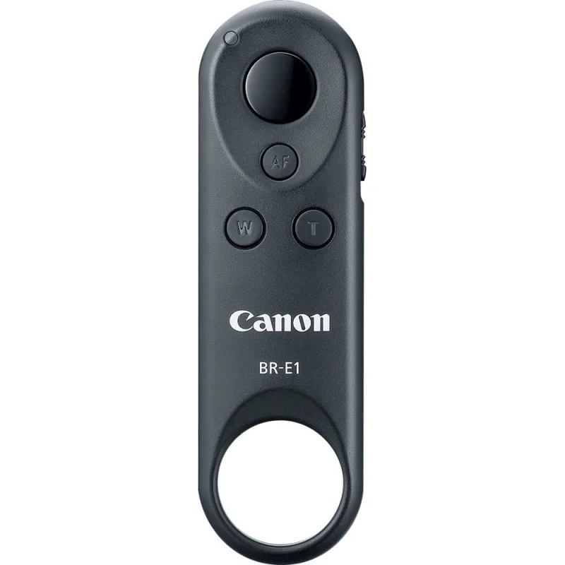 Пульт дистанційного керування Canon BR-E1