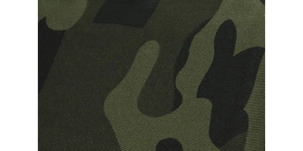 Камуфляжна робоча куртка Neo Tools Camo, розмір L (52)