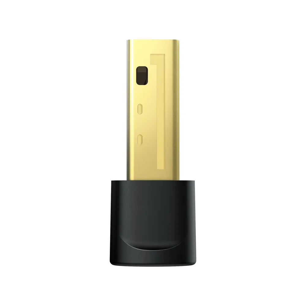 Адаптер WiFi TP-LINK Archer TX10UB nano AX900, USB, BT5.3