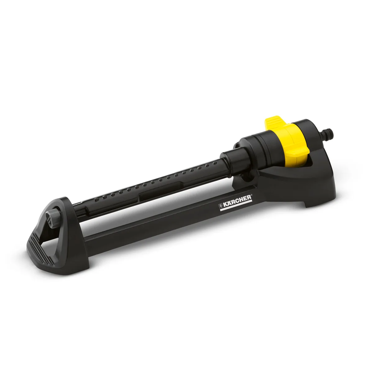 Системи поливу Karcher, OS 3.220, для прямокутних територій.
