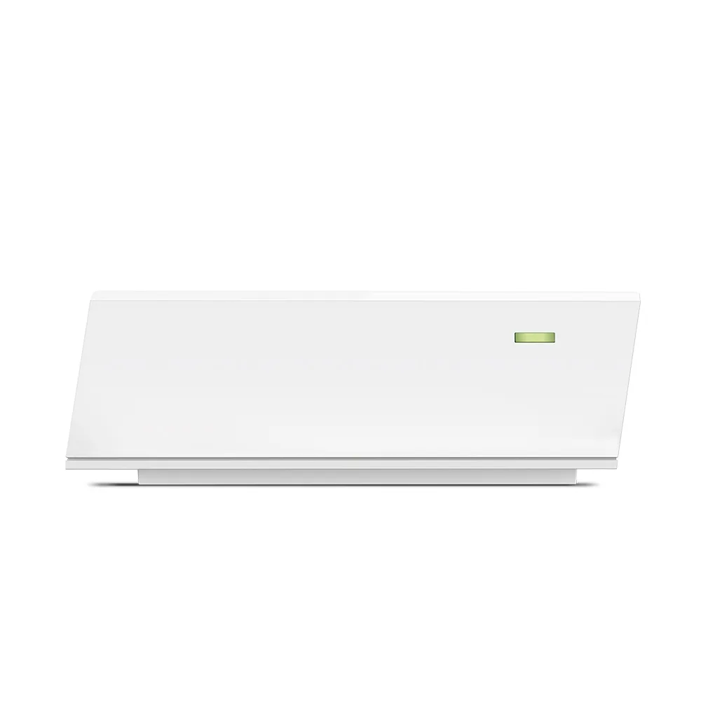 Инжектор PoE TP-Link 24Вт Пассивный черный