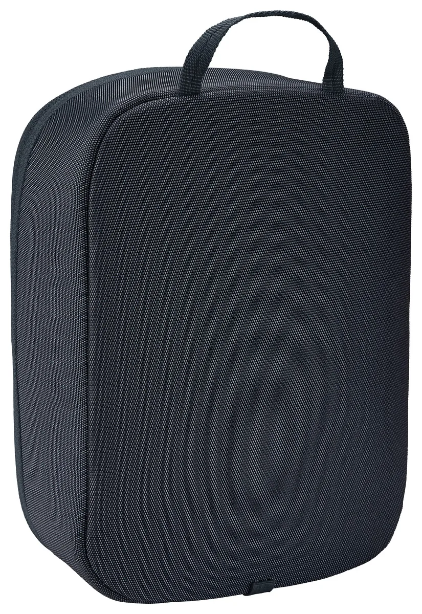 Сумка Thule Поліестер 180х90х240 мм Dark Slate