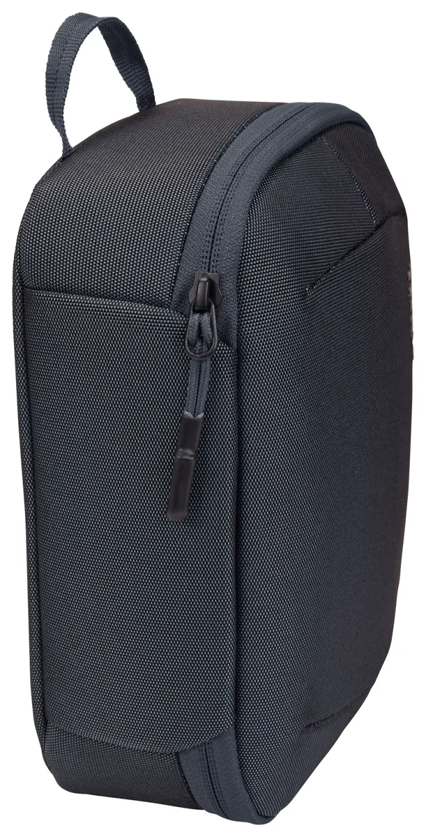 Сумка Thule Поліестер 180х90х240 мм Dark Slate