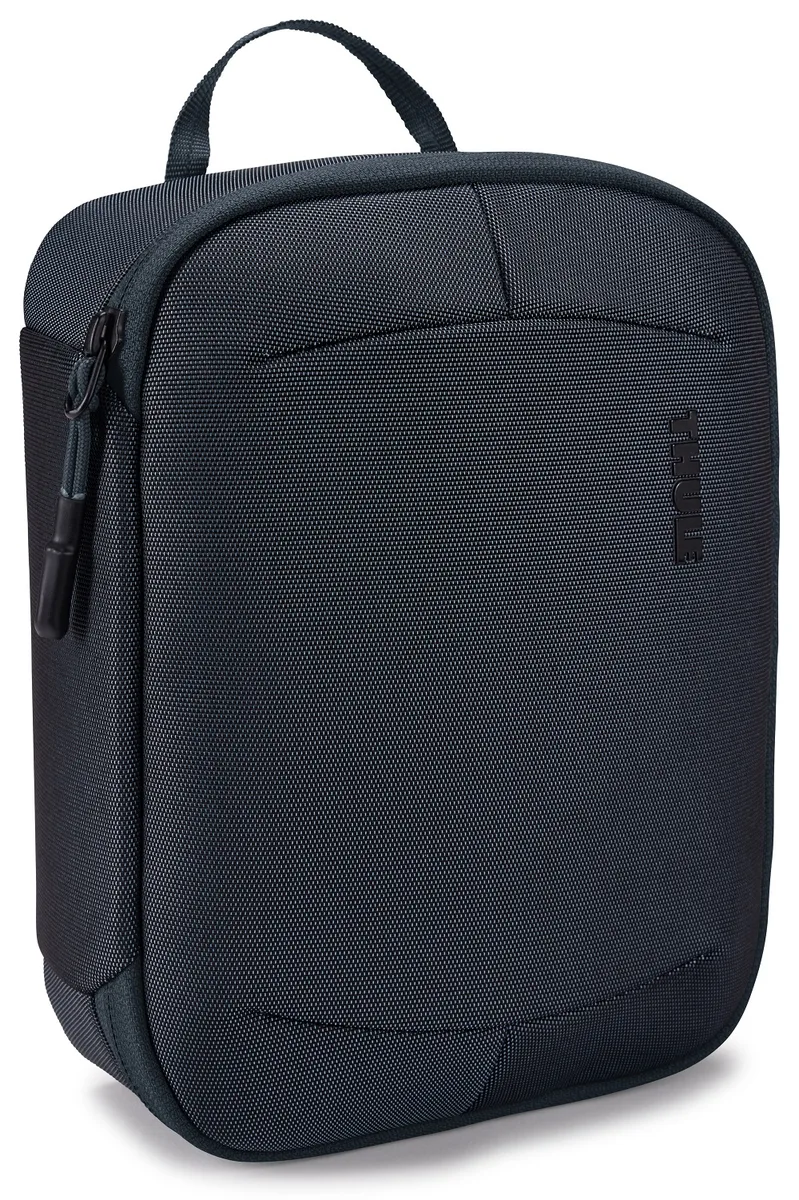 Сумка Thule Поліестер 180х90х240 мм Dark Slate