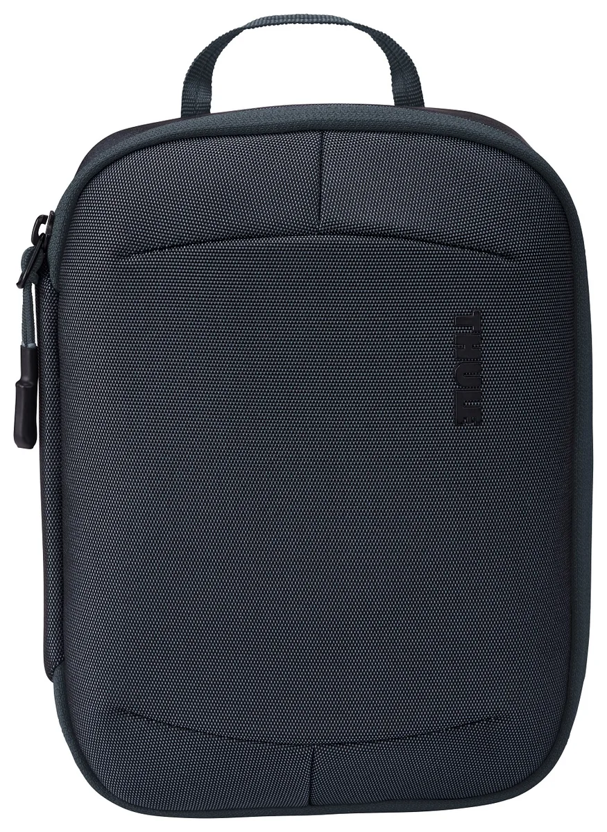 Сумка Thule Поліестер 180х90х240 мм Dark Slate
