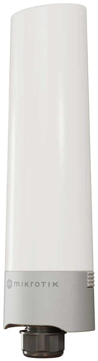 Подовжувач Ethernet MikroTik GPeRx4