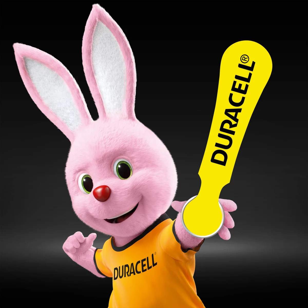 Батарейки Duracell для слухових апаратів 10 6 шт з EasyTab