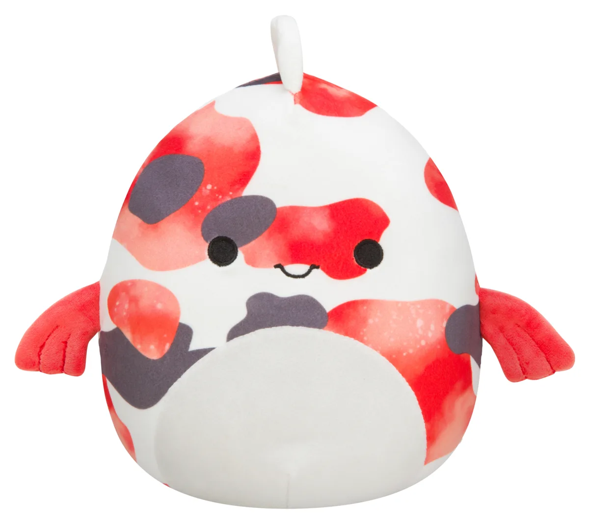 М'яка іграшка Squishmallows Jazwares поліестер 20 см асортимент