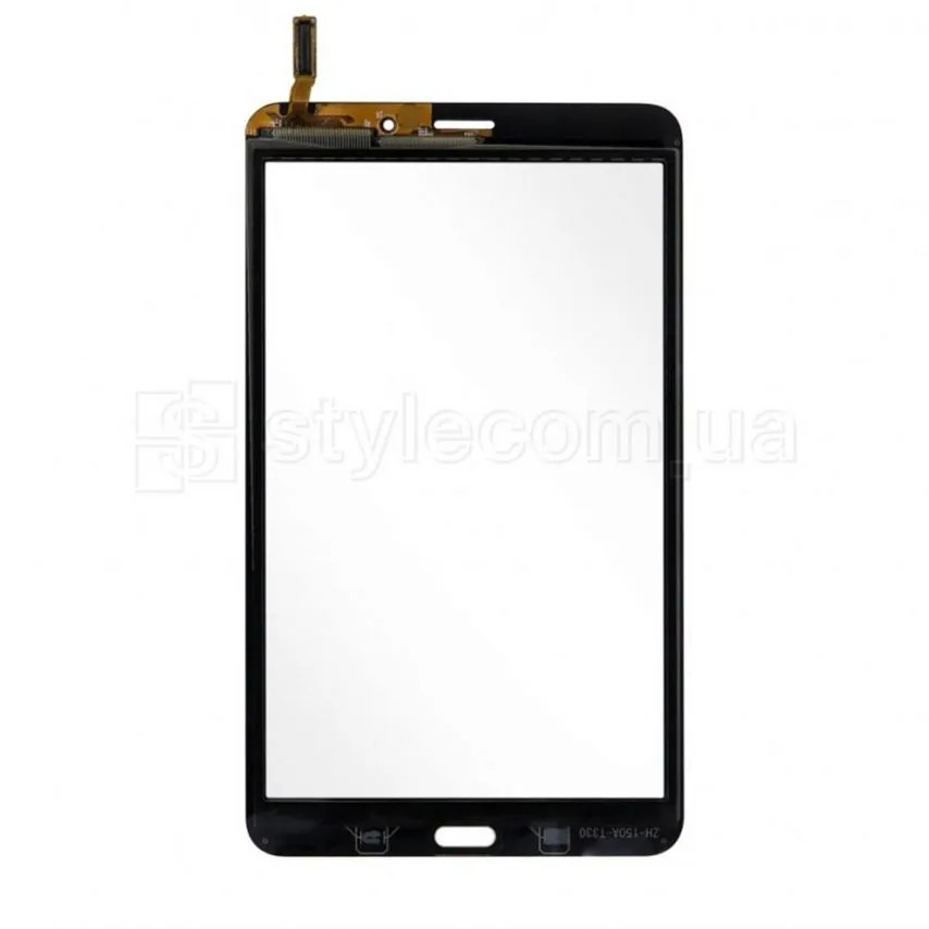 Тачскрин Samsung 8 дюймов белый High Quality