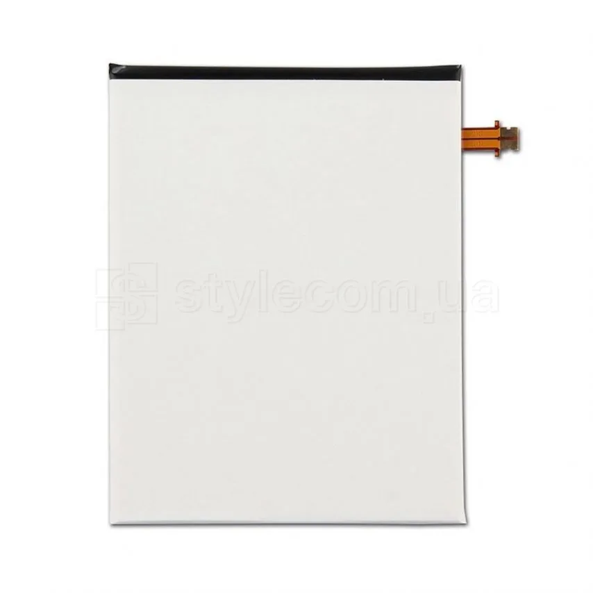 Акумулятор Samsung 4000mAh 3,8V High Copy для Galaxy Tab T230