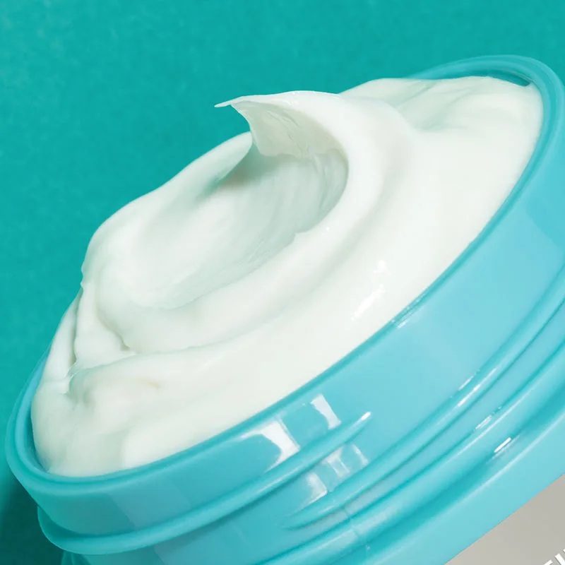 Відновлювальний денний крем з ефектом реактивації та SPF 30 Artistry Skin Nutrition, 50 г Амвей