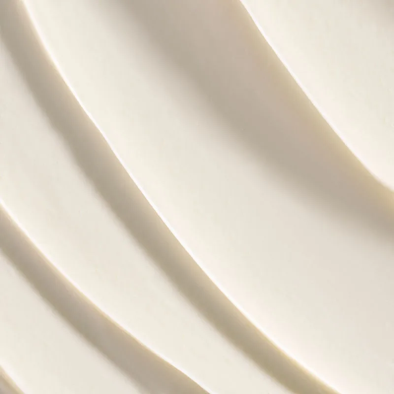 Відновлювальний денний крем з ефектом реактивації та SPF 30 Artistry Skin Nutrition, 50 г Амвей