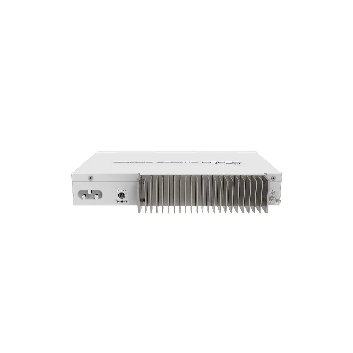 Коммутатор MikroTik Cloud Router Switch CRS309-1G-8S+IN