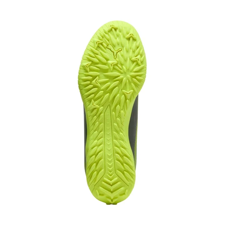 Сороконіжки Puma гума 37.5 см для футболу
