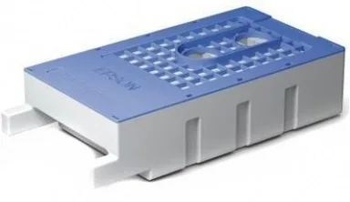Емкость отработанных чернил Epson SC-T3000/5000/7000/T3200/T5200/T7200